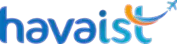 havaist