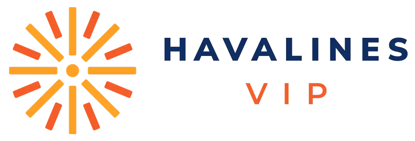 havalines-vip-logo-h