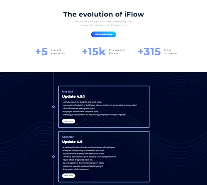 iflow111-1
