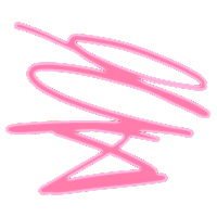 scribble-svg-1
