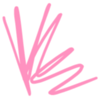 scribble-svg-2