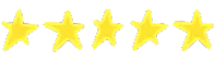 stars