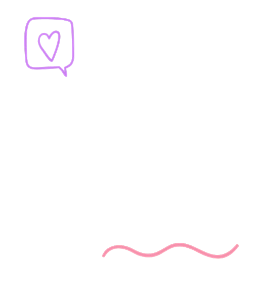 testimonials-layer-1-4