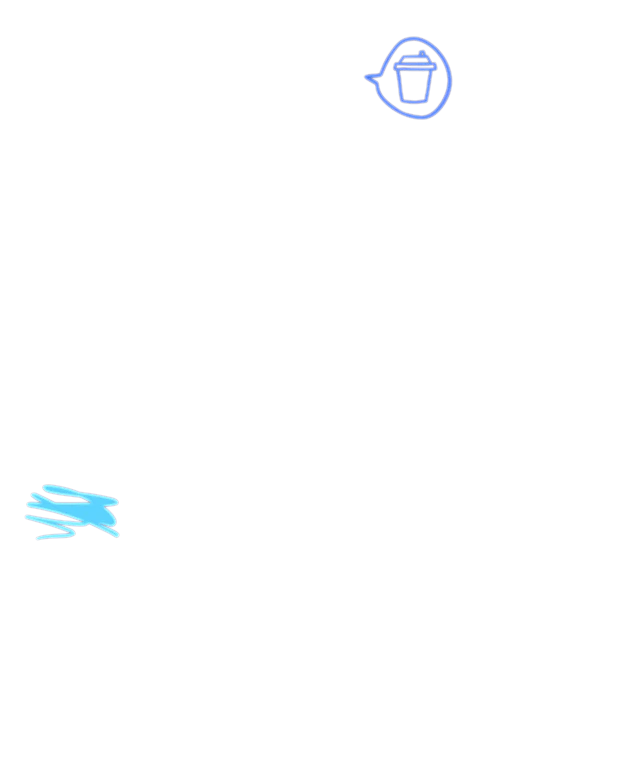 who-we-are-layer-1-3