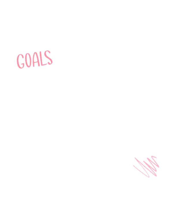 who-we-are-layer-2-3