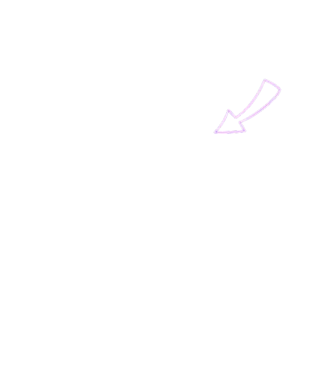 who-we-are-layer-3-3